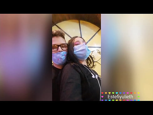 ❤️ Helvítis sóttkví er að gera mig brjálaðan. Klámmyndband á is.newsexxxx.ru
