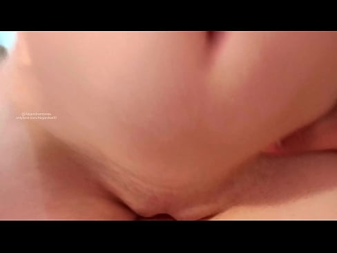❤️ Svaf í herbergi systur minnar og þannig vaknaði ég Klámmyndband á is.newsexxxx.ru