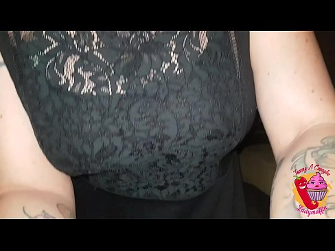 ❤️ Drusótt stjúpsystir gefur honum blástur og spænsku Klámmyndband á is.newsexxxx.ru