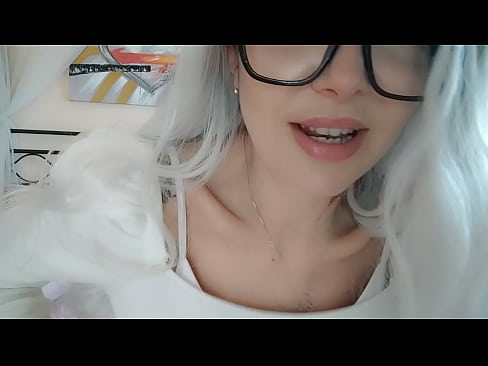 ❤️ stjúpsonur, ekki skammast sín! stinning er eðlileg. Stjúpmóðir lærir að stjórna sér Klámmyndband á is.newsexxxx.ru