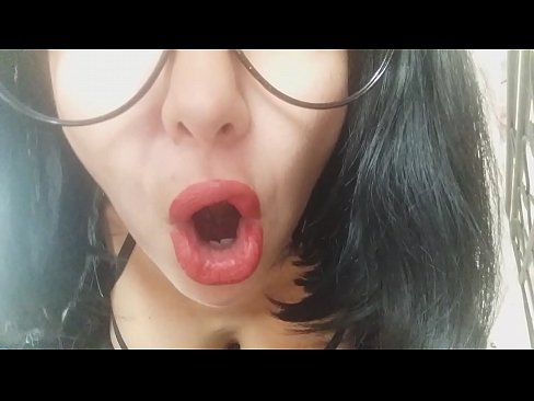 ❤️ Elskan, stjúpmamma þín leyfir þér ekki að fara í skólann í dag... ég þarfnast þín of mikið... Klámmyndband á is.newsexxxx.ru