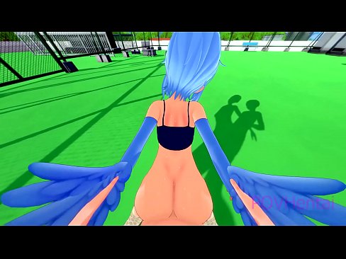 ❤️ Harpy monster stelpa. Klámmyndband á is.newsexxxx.ru