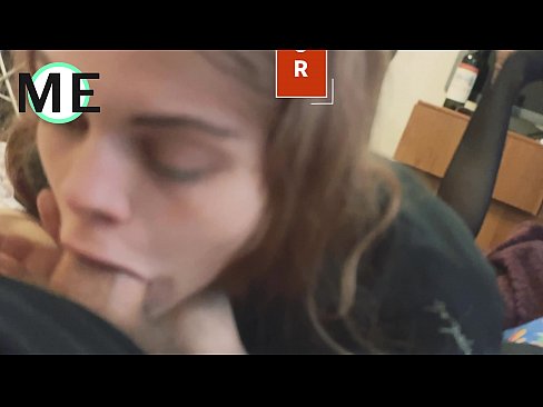 ❤️ Hálspikki, rifin sokkabuxur og rifnir hælar gaman að hitta Klámmyndband á is.newsexxxx.ru